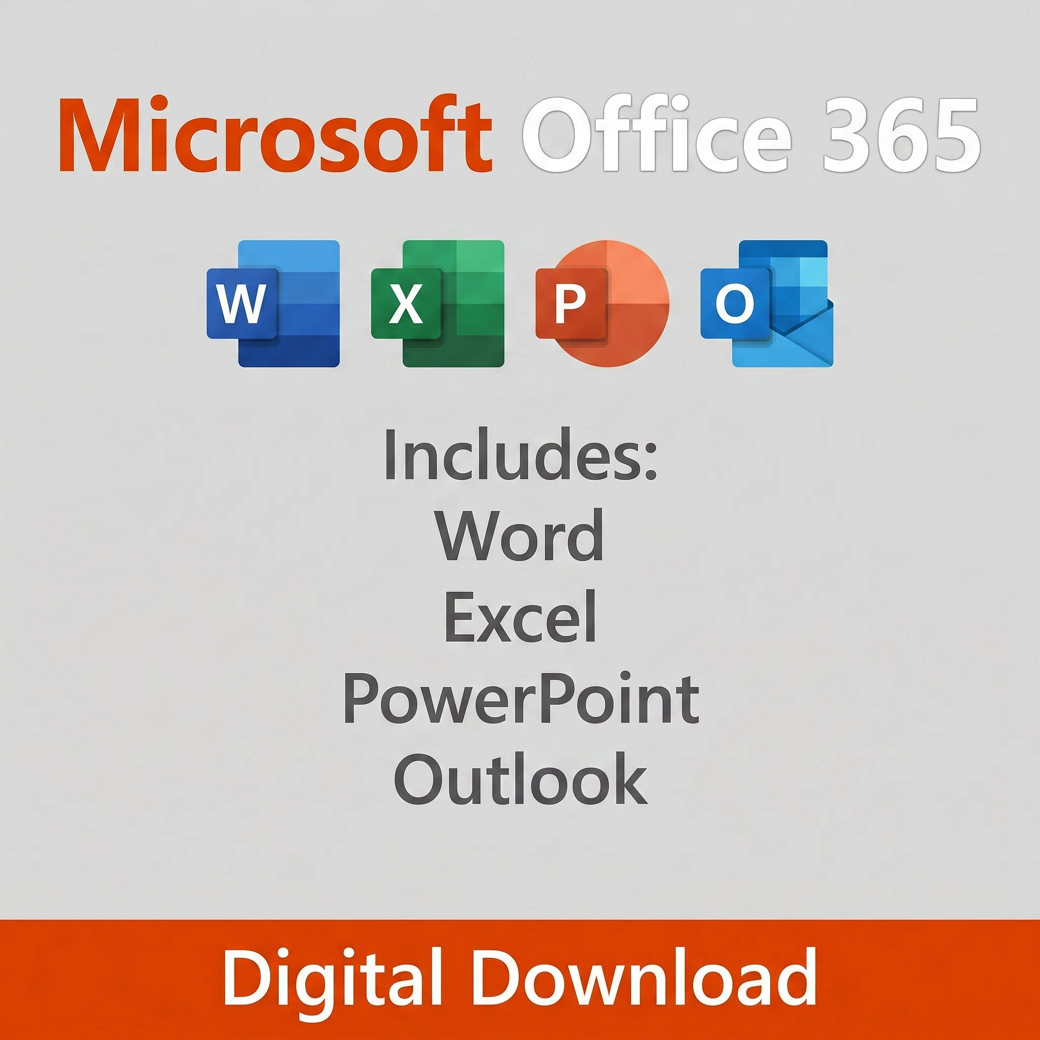 Office365 Set Jimat - 5 Devices — feature 1